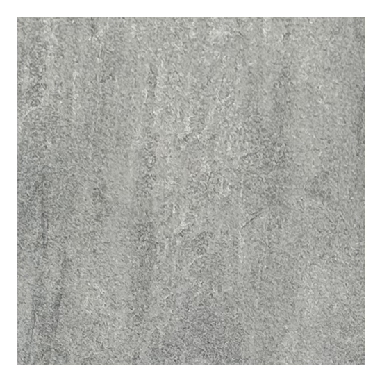 Grès Cérame Cemento Grey ép.2 cm