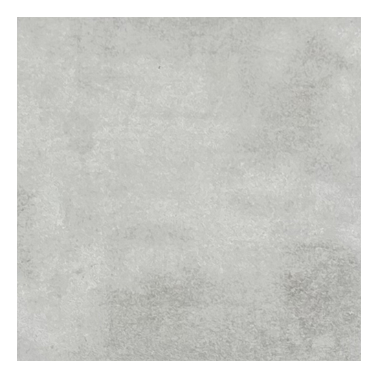 Grès Cérame Triest Light Grey ép.2 cm